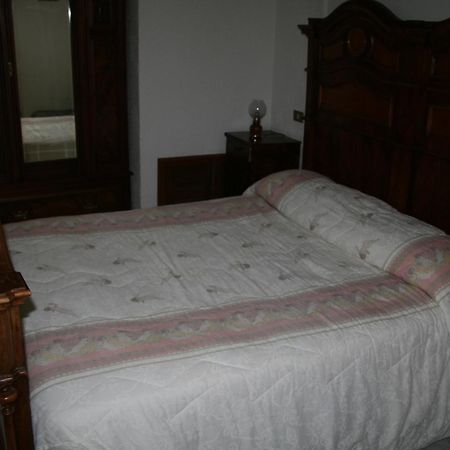 Agriturismo Colle Del Sole San Martino in Colle  Zimmer foto